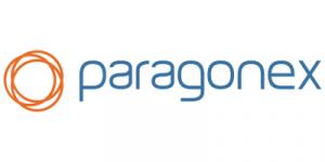 paragonex